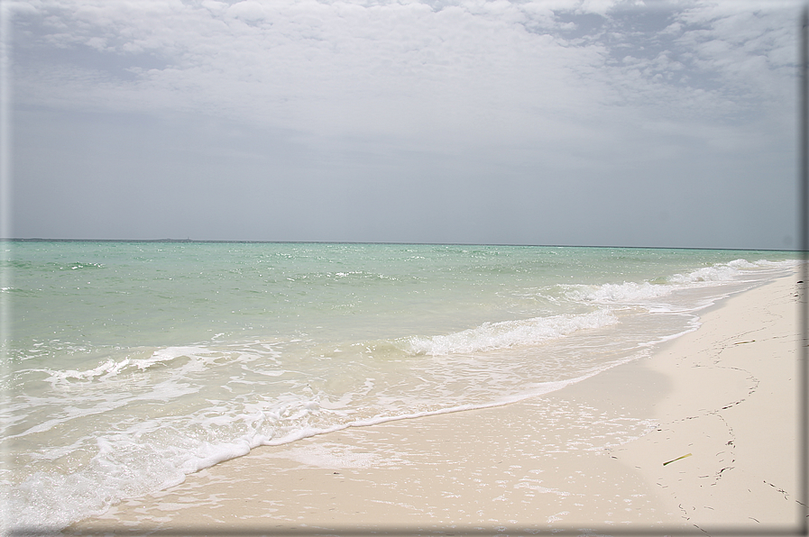 foto Spiagge a Cuba